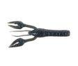 Señuelo Hart XL CRAB 102 mm BB - Tienda Bass