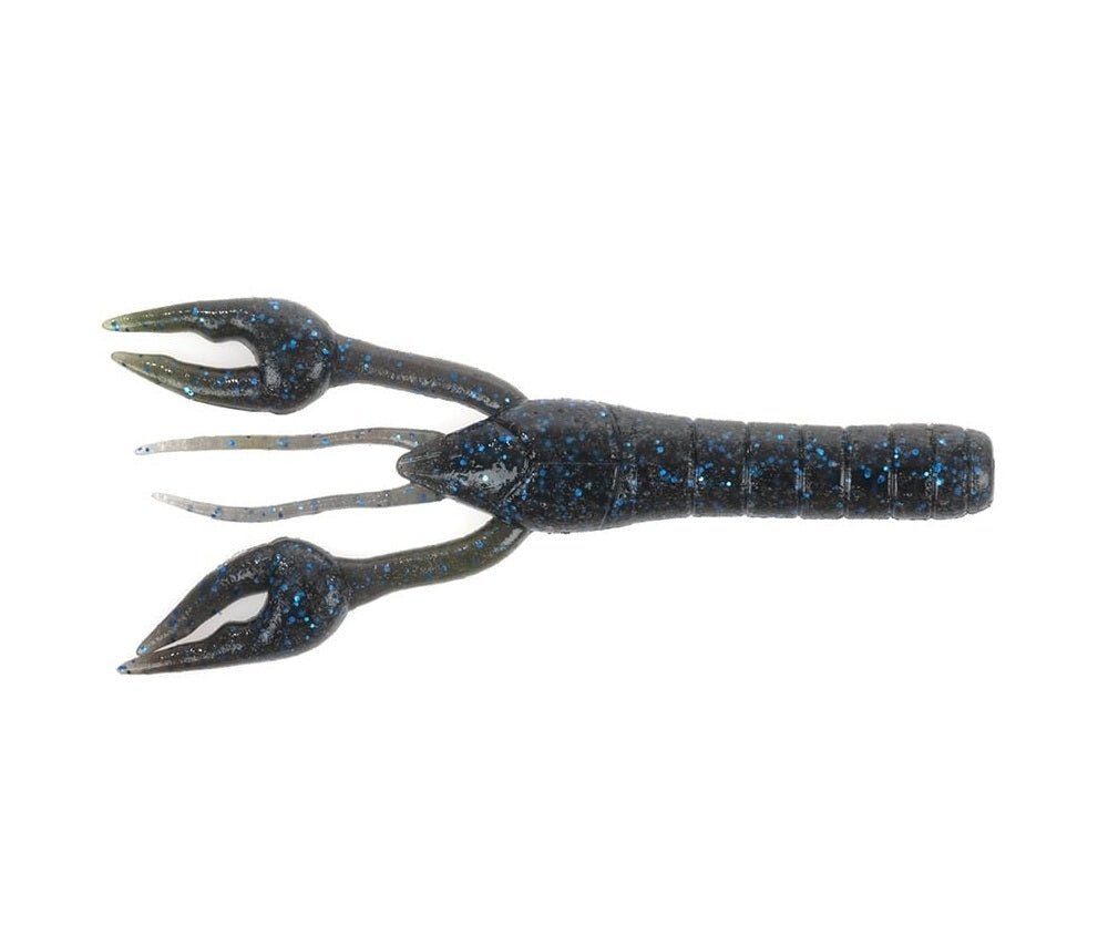 Señuelo Hart XL CRAB 102 mm BB - Tienda Bass