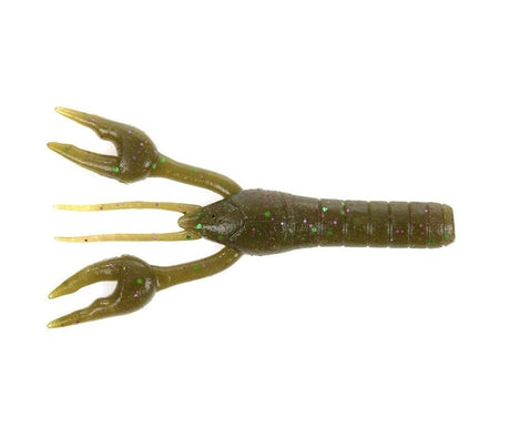 Señuelo Hart XL CRAB 102 mm GPP - Tienda Bass