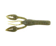 Señuelo Hart XL CRAB 102 mm WR - Tienda Bass
