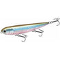 Señuelo Lucky Craft Sammy 105 mm MS MJ Herring - Tienda Bass