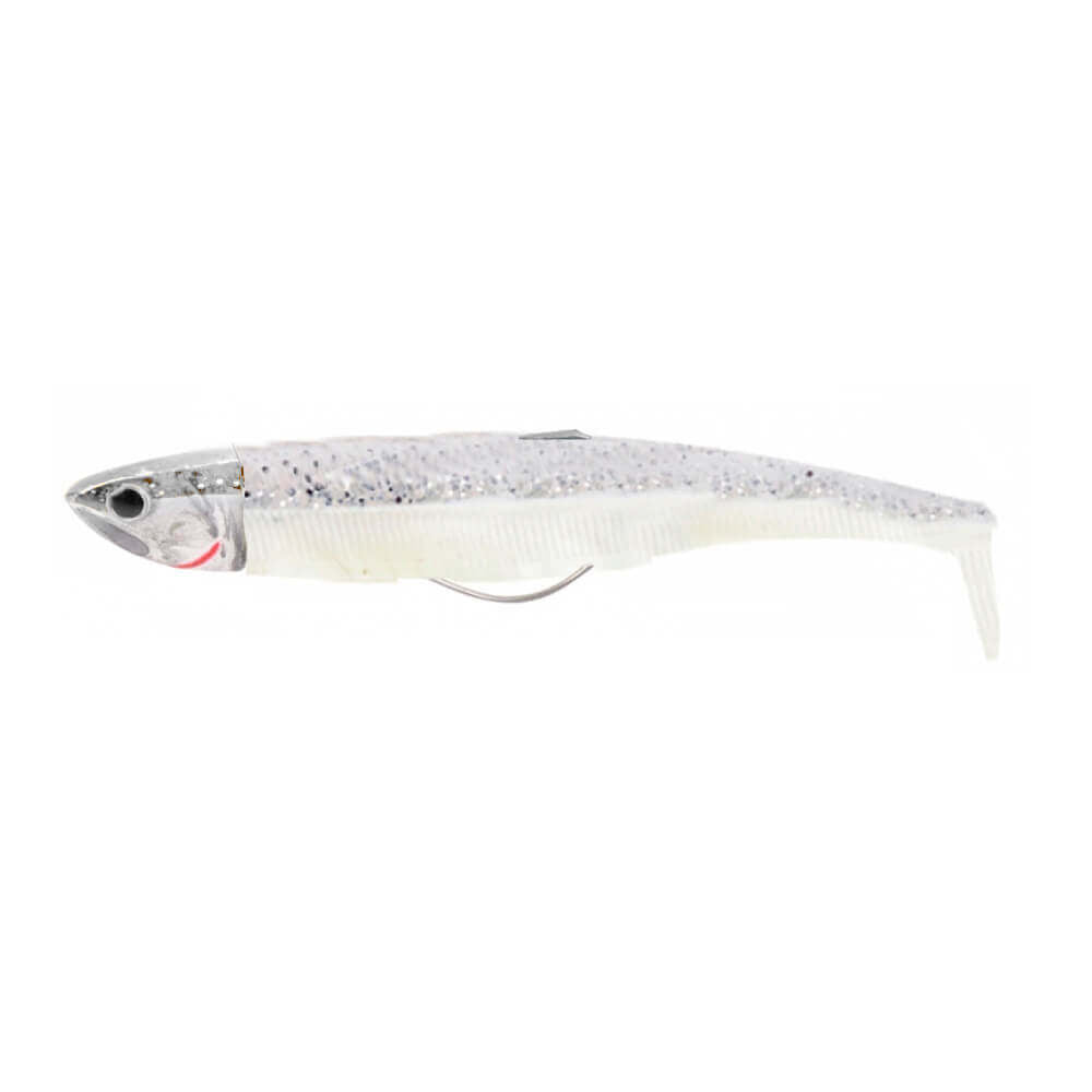 Señuelo Yokozuna Dominator 100mm 05 - Tienda Bass