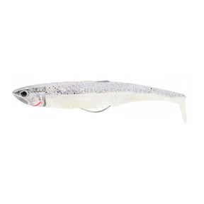 Señuelo Yokozuna Dominator 100mm 05 - Tienda Bass