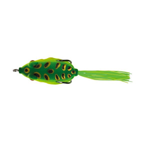 Señuelo Yokozuna Kermit 55 mm GD - Tienda Bass