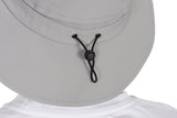 Sombrero Fox Rage UV Hat - Tienda Bass