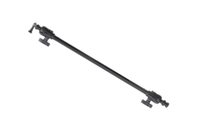 Soporte Hart Gyro GP Cámara - Tienda Bass