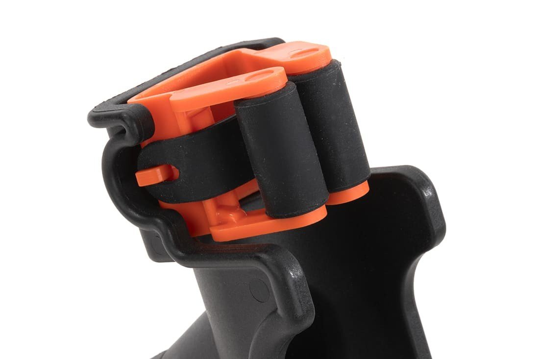 Soporte Hart Gyro RD Caña - Tienda Bass