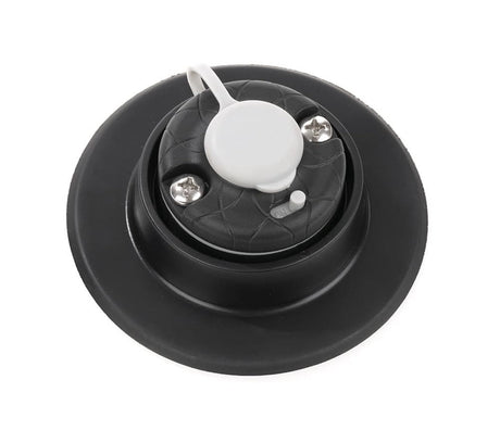 Soporte para pato adhesivo Hart Gyro - Tienda Bass