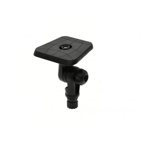 Soporte para sonda Hart - Tienda Bass