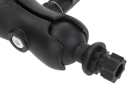 Soporte para sonda Hart Gyro SL - Tienda Bass