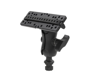 Soporte para sonda Hart Gyro SL - Tienda Bass