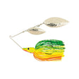 Spinnerbaits Fox Rage Firetiger 14g - Tienda Bass