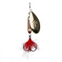 Spinnerbaits Fox Rage French 5 - 14g - Tienda Bass