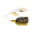 Spinnerbaits Fox Rage Pike 14g - Tienda Bass