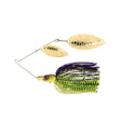 Spinnerbaits Fox Rage Table Rock 14g - Tienda Bass