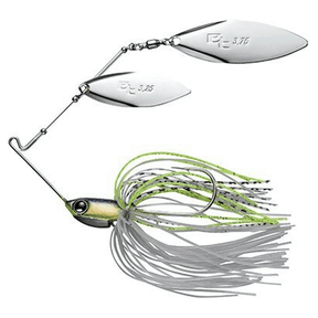 Spinnerbaits Shimano Lure BT Swagy 14,2 g Lake Gill - Tienda Bass