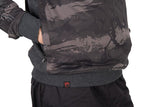 Sudadera Fox Rage Voyager Camo - Tienda Bass