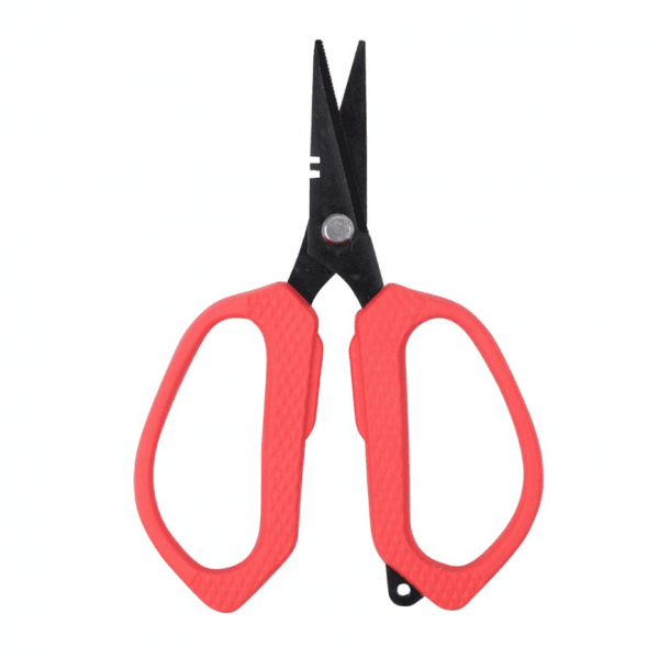 Tijeras Hart Handy - Tienda Bass