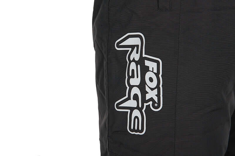 Traje térmico Fox Rage - Tienda Bass