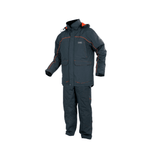 Traje térmico Hart Abyssal Set - Tienda Bass