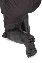 Vadeador Fox Rage Lightweight Chest Wader - Tienda Bass