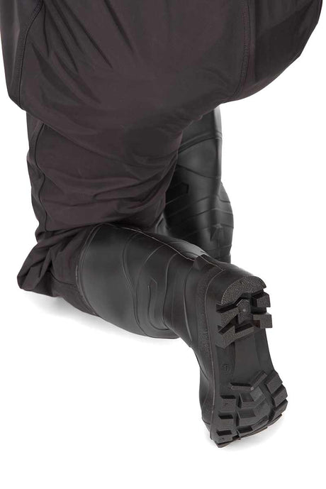 Vadeador Fox Rage Lightweight Chest Wader - Tienda Bass