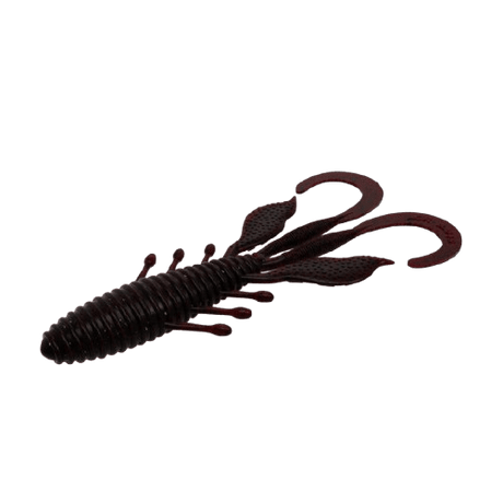 Vinilo AGR Kratos 111 mm Plum Emerald - Tienda Bass