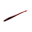 Vinilo AGR Motion Worm 140 mm Red Bug - Tienda Bass