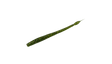 Vinilo AGR Motion Worm 140 mm Watermelon Magic - Tienda Bass