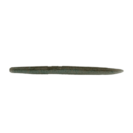 Vinilo AGR Still Worm 120 mm Electric Shad - Tienda Bass