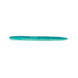 Vinilo AGR Still Worm 120 mm Emerald Ice - Tienda Bass