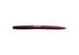Vinilo AGR Still Worm 120 mm Plum - Tienda Bass