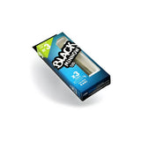 Vinilo Black Minnow 3 Cuerpos Nº3 120 Khaki - Tienda Bass