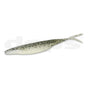 Vinilo Deps Sakamata Shad 5" - 127 mm Silver Shad - Tienda Bass