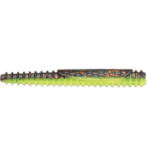 Vinilo Rapala Crushcity Ned's BLT 3 – 75 mm Coppertreuse - Tienda Bass