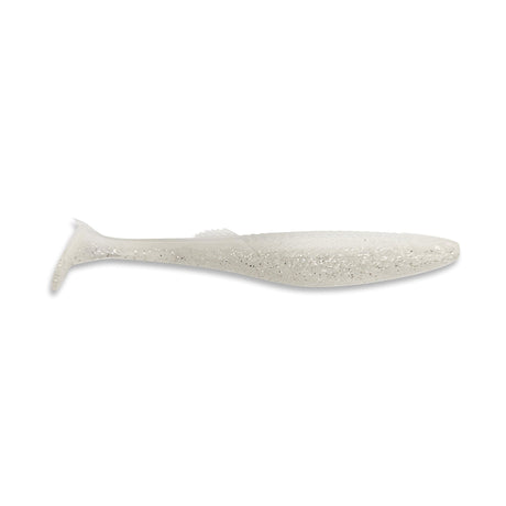 Vinilo Rapala Crushcity The Kickman 4.5 – 115 mm STF - Tienda Bass