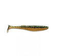 Vinilo Rapala Crushcity The Kickman 5 – 125 mm Perch - Tienda Bass
