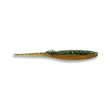 Vinilo Rapala Crushcity The Stingman 3 – 75 mm Perch - Tienda Bass