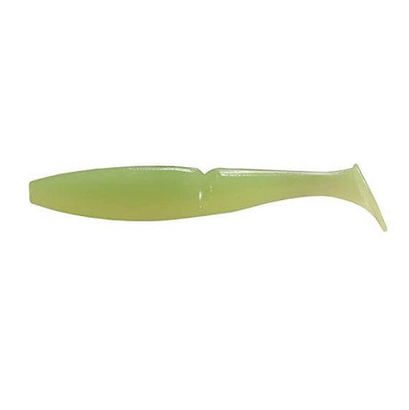 Vinilo Sawamura One Up Shad 7 - 148 mm Psychedelic Chart 090 - Tienda Bass