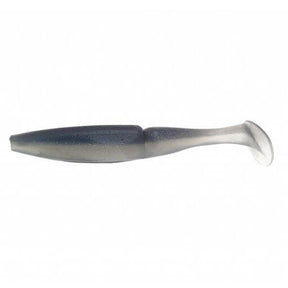 vinilo sawamura one up shad problue shad 063