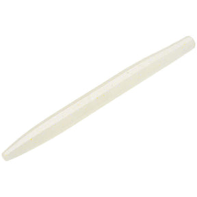 Vinilo Strike King Ocho 100 mm Glaciar - Tienda Bass