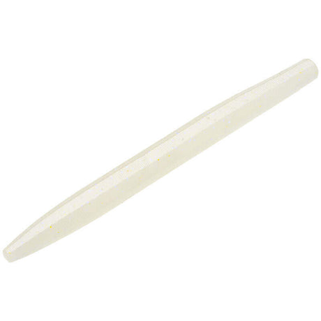 Vinilo Strike King Ocho 100 mm Glaciar - Tienda Bass