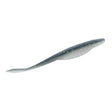 Vinilo Yamamoto D - Shad 5” – 127 mm Green Gizzard - Tienda Bass