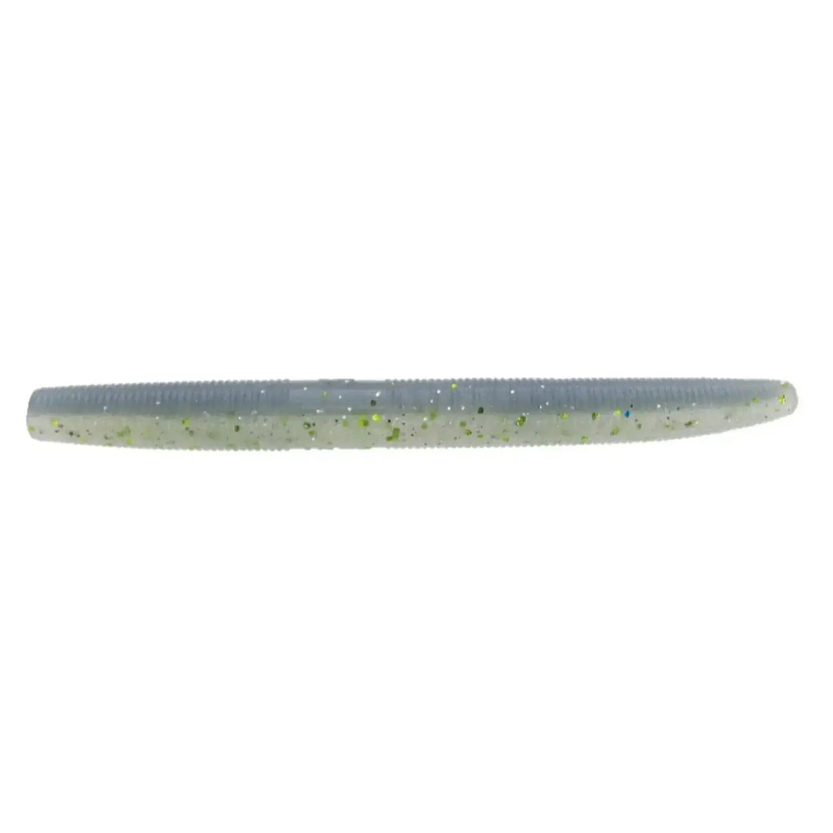 Vinilo Yamamoto Fat Yamasenko 5” – 127 mm Sexy Shad - Tienda Bass