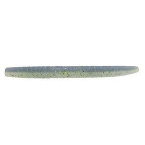 Vinilo Yamamoto Fat Yamasenko 5” – 127 mm Sexy Shad - Tienda Bass