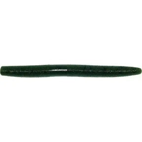 Vinilo Yamamoto Fat Yamasenko 5” – 127 mm Watermelon Black Flake - Tienda Bass