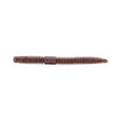 Vinilo Yamamoto Slinko Floater 5,5” – 139 mm Cinnamon Black Purple Flake - Tienda Bass