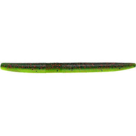 Vinilo Yamamoto Yamasenko 4'' - 100 mm Generals Watermelon - Tienda Bass