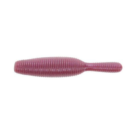 Vinilo Yamamoto Yamatanuki 3,5″ - 88,9 mm Mimizu - Tienda Bass