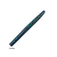 Vinilo Z - Man Big TRD 100 mm June Bug - Tienda Bass